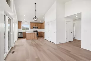 3091 S Golf Course Dr, Garden City, UT 84028 - Photo 9