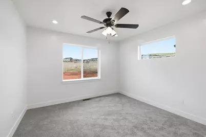 3091 S Golf Course Dr #LOT 30, Garden City, UT 84028 - Photo 15