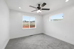 3091 S Golf Course Dr, Garden City, UT 84028 - Photo 15