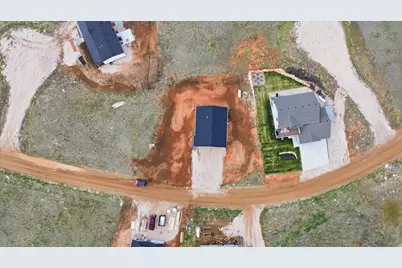 3091 S Golf Course Dr #LOT 30, Garden City, UT 84028 - Photo 49
