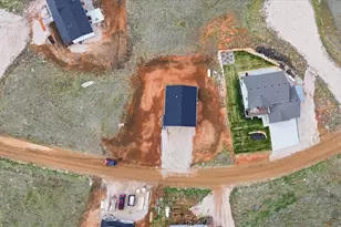 3091 S Golf Course Dr, Garden City, UT 84028 - Photo 49