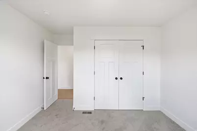 3091 S Golf Course Dr #LOT 30, Garden City, UT 84028 - Photo 25