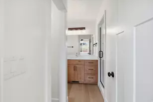 3091 S Golf Course Dr, Garden City, UT 84028 - Photo 17