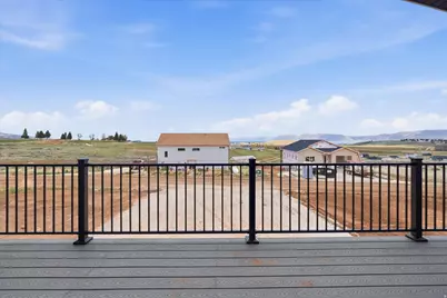 3091 S Golf Course Dr #LOT 30, Garden City, UT 84028 - Photo 37