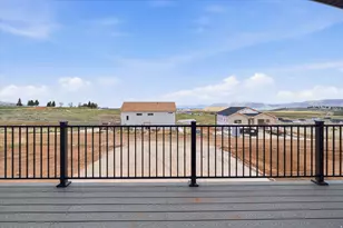 3091 S Golf Course Dr, Garden City, UT 84028 - Photo 37