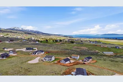 3091 S Golf Course Dr #LOT 30, Garden City, UT 84028 - Photo 45