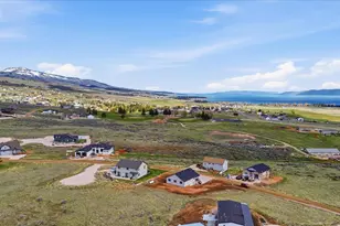 3091 S Golf Course Dr, Garden City, UT 84028 - Photo 45