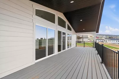 3091 S Golf Course Dr #LOT 30, Garden City, UT 84028 - Photo 35