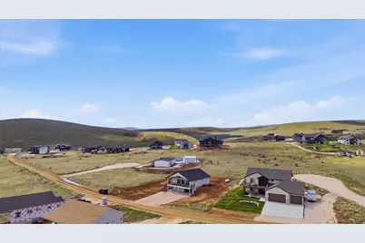 3091 S Golf Course Dr #LOT 30, Garden City, UT 84028 - Photo 41