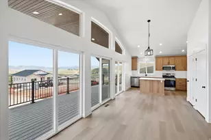 3091 S Golf Course Dr, Garden City, UT 84028 - Photo 7