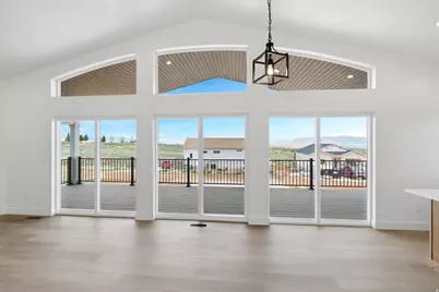 3091 S Golf Course Dr #LOT 30, Garden City, UT 84028 - Photo 5