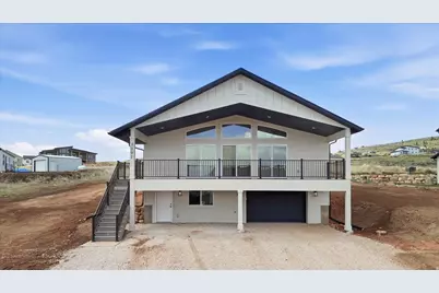3091 S Golf Course Dr #LOT 30, Garden City, UT 84028 - Photo 39