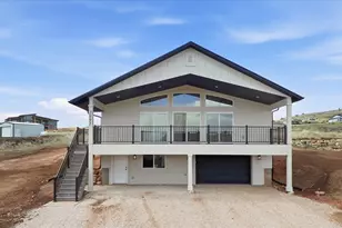 3091 S Golf Course Dr, Garden City, UT 84028 - Photo 39