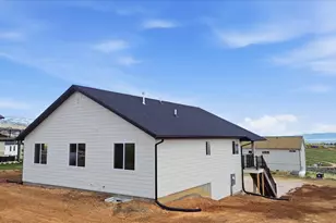 3091 S Golf Course Dr, Garden City, UT 84028 - Photo 51