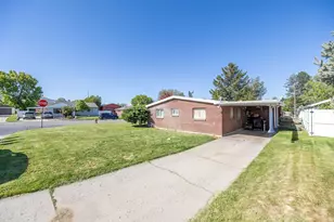 148 W Wicker Ln, Bountiful, UT 84010 - Photo 17