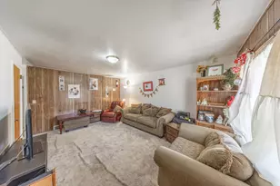 148 W Wicker Ln, Bountiful, UT 84010 - Photo 9