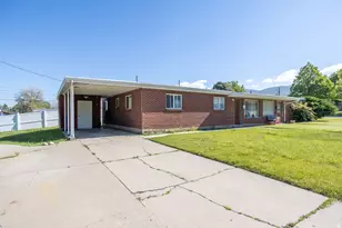 148 W Wicker Ln, Bountiful, UT 84010 - Photo 5