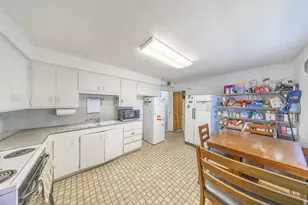 148 W Wicker Ln, Bountiful, UT 84010 - Photo 15