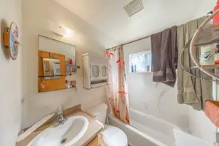 148 W Wicker Ln, Bountiful, UT 84010 - Photo 25