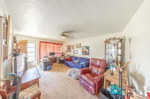 148 W Wicker Ln, Bountiful, UT 84010 - Photo 19