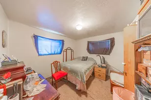 148 W Wicker Ln, Bountiful, UT 84010 - Photo 23