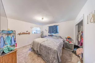 148 W Wicker Ln, Bountiful, UT 84010 - Photo 11