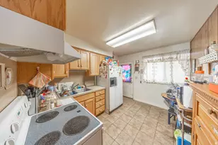 148 W Wicker Ln, Bountiful, UT 84010 - Photo 21
