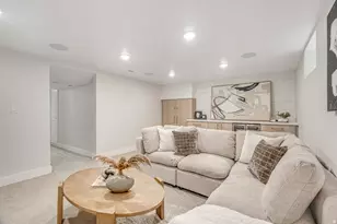 4790 S Hugo Ave, Holladay, UT 84117 - Photo 17
