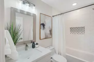 4790 S Hugo Ave, Holladay, UT 84117 - Photo 29