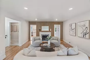 4790 S Hugo Ave, Holladay, UT 84117 - Photo 3