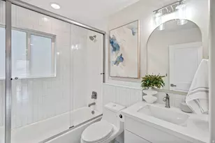 4790 S Hugo Ave, Holladay, UT 84117 - Photo 13