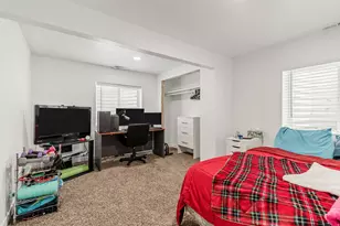 183 E 425 N, Vineyard, UT 84059 - Photo 15