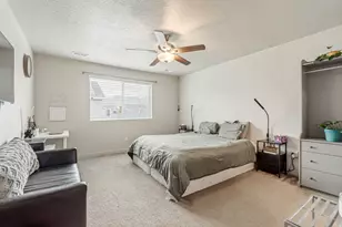 183 E 425 N, Vineyard, UT 84059 - Photo 23