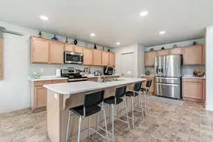 183 E 425 N, Vineyard, UT 84059 - Photo 5
