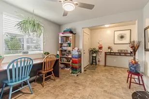 183 E 425 N, Vineyard, UT 84059 - Photo 11