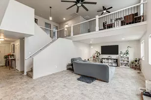 183 E 425 N, Vineyard, UT 84059 - Photo 7