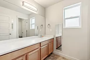 183 E 425 N, Vineyard, UT 84059 - Photo 13