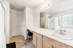 183 E 425 N, Vineyard, UT 84059 - Photo 25