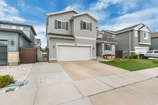 183 E 425 N, Vineyard, UT 84059 - Photo 3
