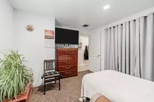 183 E 425 N, Vineyard, UT 84059 - Photo 21