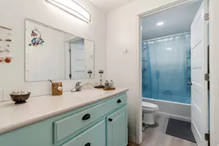 183 E 425 N, Vineyard, UT 84059 - Photo 19