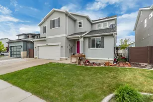 183 E 425 N, Vineyard, UT 84059 - Photo 33