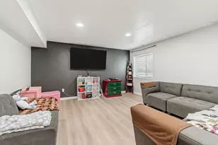 183 E 425 N, Vineyard, UT 84059 - Photo 17