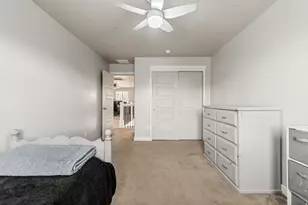 183 E 425 N, Vineyard, UT 84059 - Photo 29
