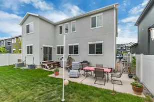 183 E 425 N, Vineyard, UT 84059 - Photo 31