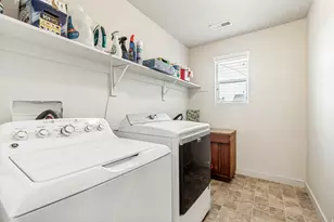 183 E 425 N, Vineyard, UT 84059 - Photo 27