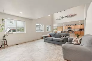 183 E 425 N, Vineyard, UT 84059 - Photo 9