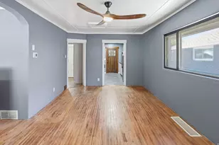 330 N Chicago St, Salt Lake City, UT 84116 - Photo 23