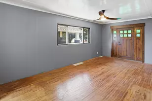 330 N Chicago St, Salt Lake City, UT 84116 - Photo 11
