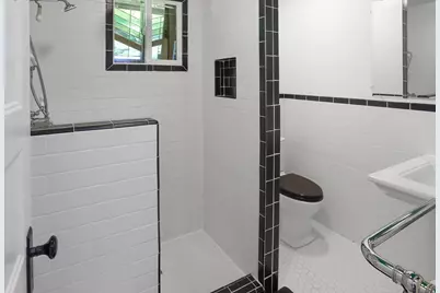330 N Chicago St, Salt Lake City, UT 84116 - Photo 25